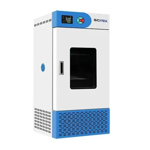 Cooling Biochemical Incubator, BI Series Scitek Global